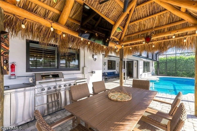 580 Tripoli Court - Photo 1
