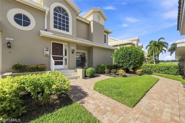 13641 Worthington Way - Photo 1