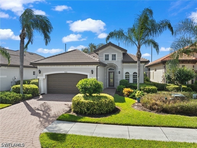7828 Valencia Court - Photo 1