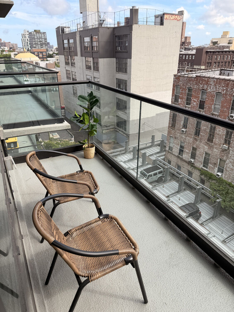 146 South 4th Street - Photo 1
