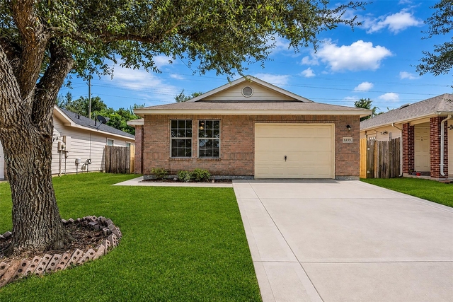 5239 Roth Forest Lane - Photo 1