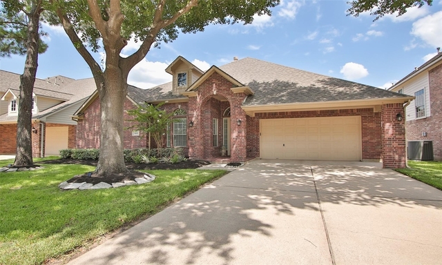 11418 Ruby Canyon Lane - Photo 1
