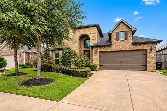 30631 Morning Dove Drive - Photo 1