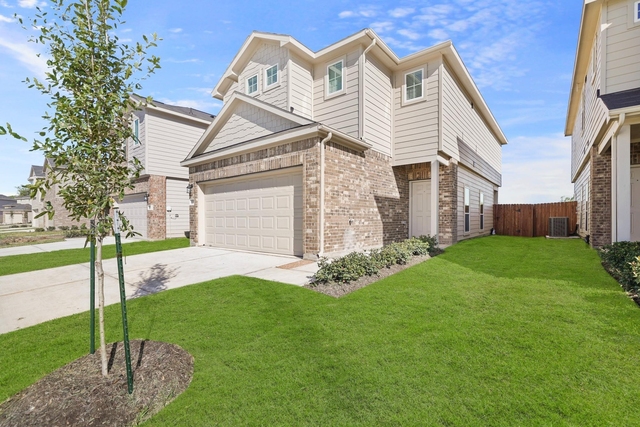 13313 Nabob Drive - Photo 1