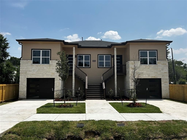 5108 Sunbeam Street - Photo 1