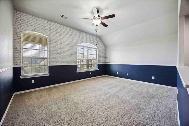 13318 Cameron Reach Drive - Photo 1