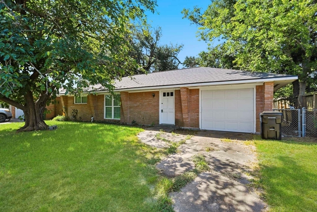 5109 Nina Lee Lane - Photo 1