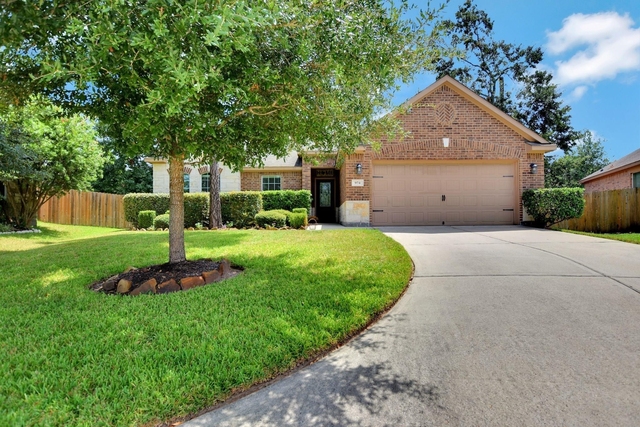 974 Gowan Drive - Photo 1