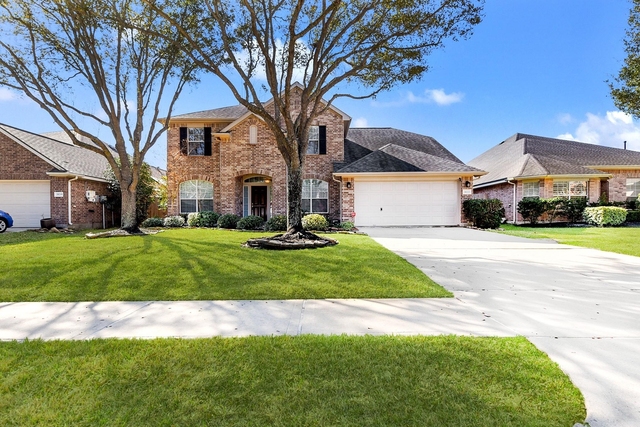 28223 Daystrom Lane - Photo 1