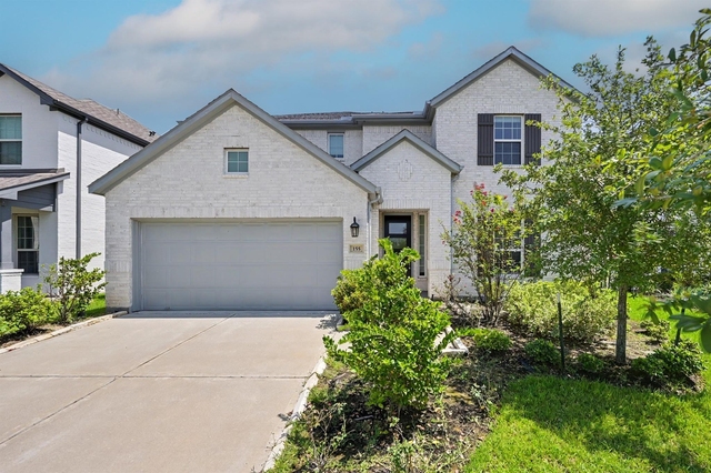 155 Renodes Garden Lane - Photo 1