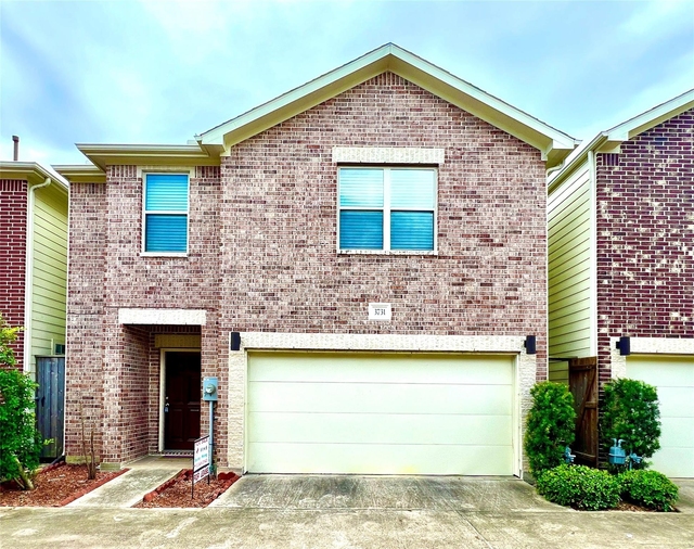 3731 Main Poplar Drive - Photo 1