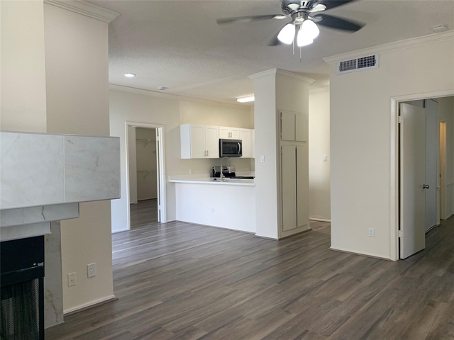 2710 Grants Lake Boulevard - Photo 1