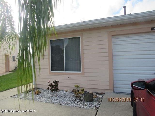 151 Plover Lane - Photo 1