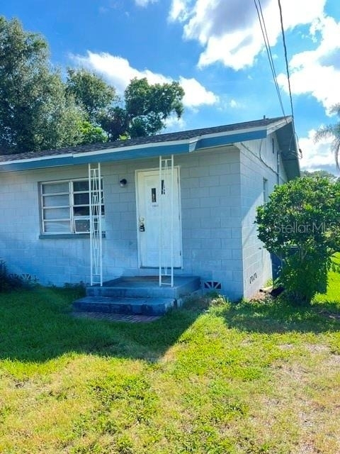 1007 N Alabama Avenue - Photo 1