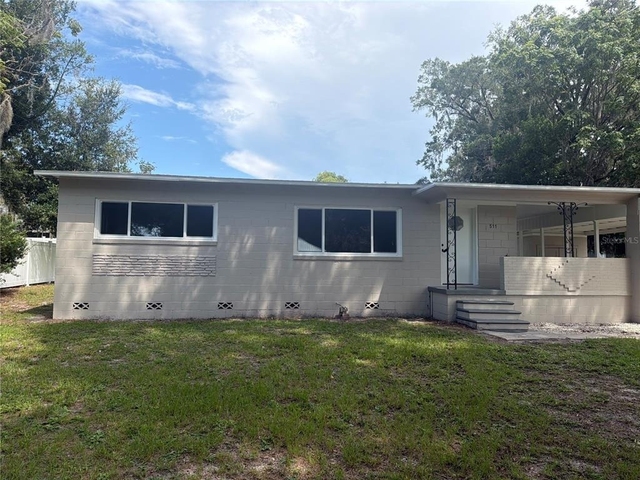 511 N Kentucky Avenue - Photo 1