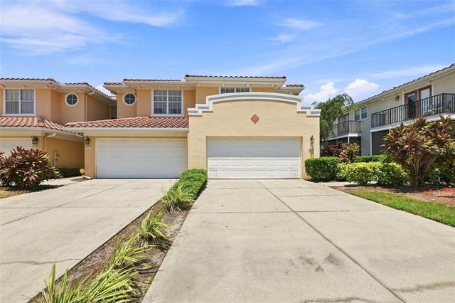 133 Valencia Circle - Photo 1