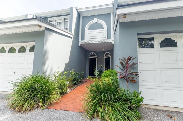 1508 S Bay Villa Place - Photo 1
