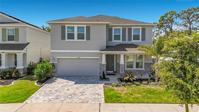 13071 Brookside Moss Drive - Photo 1