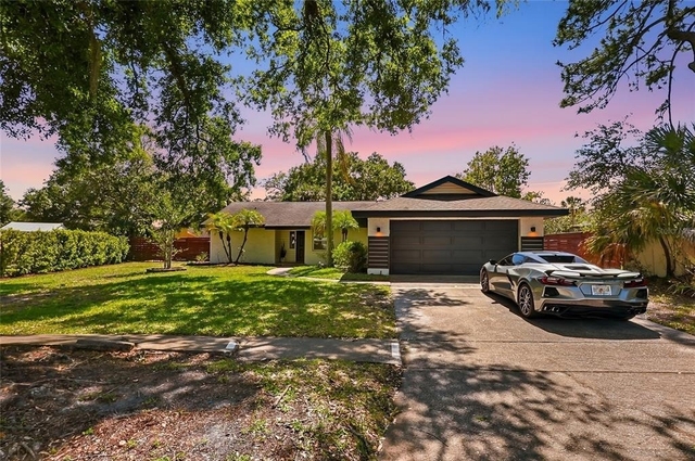 4606 Buckeye Road - Photo 1