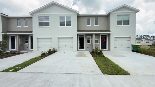 31211 Midnight Sun Way - Photo 1