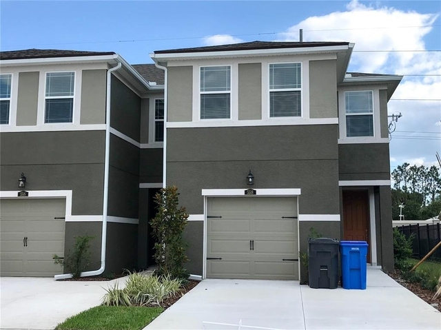 5518 Viola Lee Way - Photo 1