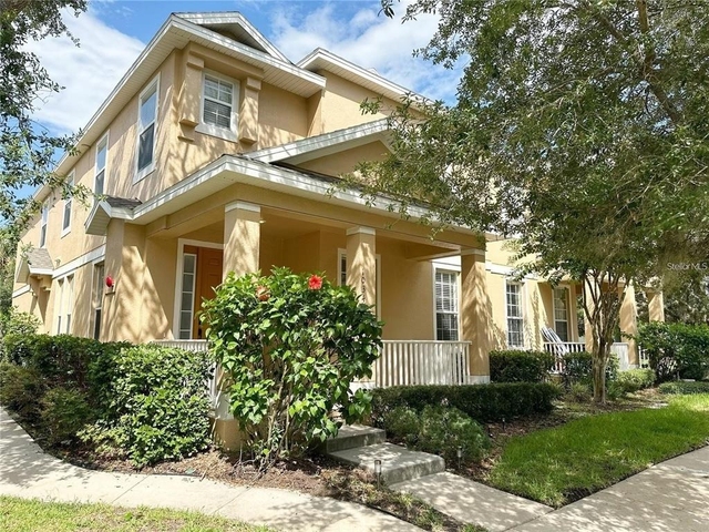 10341 Lake District Lane - Photo 1