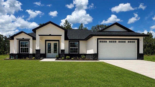 12423 Sw 67th Lane - Photo 1