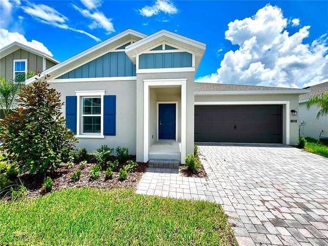 1553 Loxley Trail - Photo 1