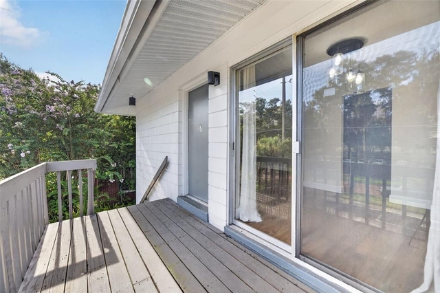 118 W America Street - Photo 1