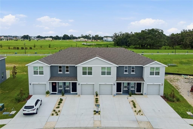 8371 Gower Trail - Photo 1