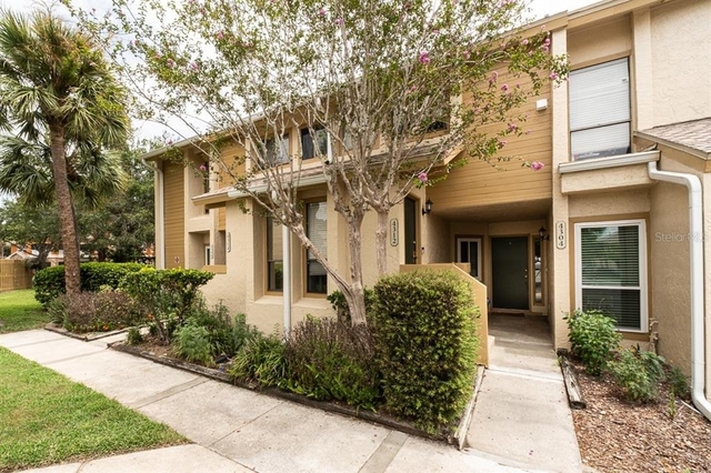 4304 Middlebrook Road - Photo 1