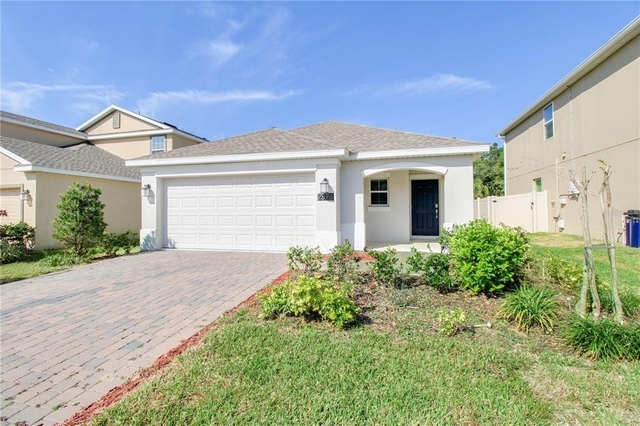 2873 Black Birch Drive - Photo 1