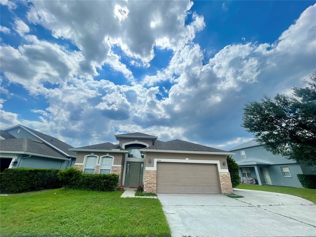 10366 Cypress Knee Circle - Photo 1