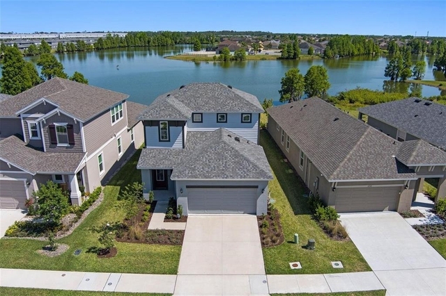 6728 Great Bear Drive - Photo 1