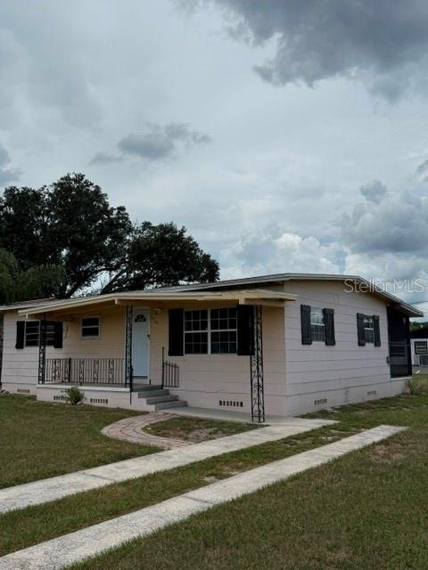 1730 Huntington Street - Photo 1