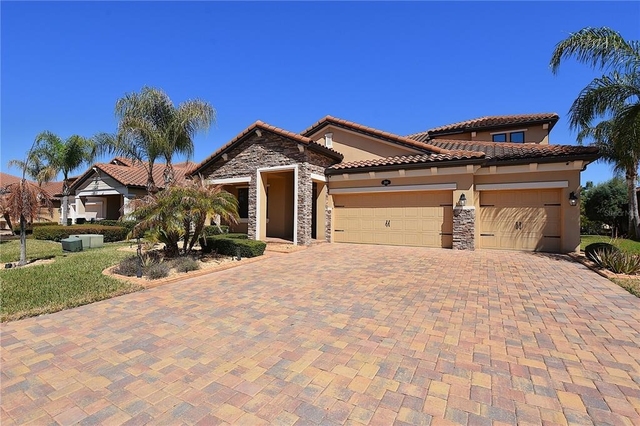 3949 Aquilla Drive - Photo 1