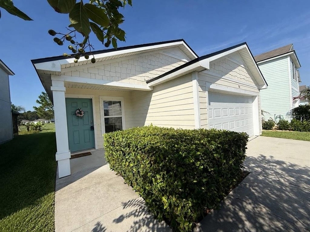 760 Grand Reserve Drive - Photo 1