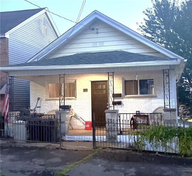 624 Beech Street - Photo 1