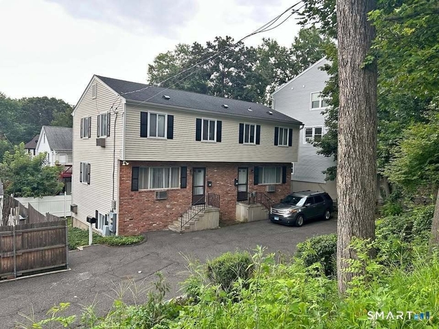 74 Coolidge Avenue - Photo 1