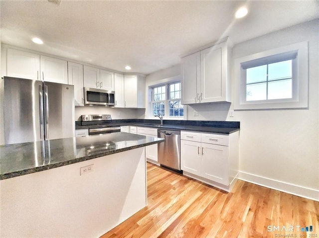 30 Ferris Avenue - Photo 1