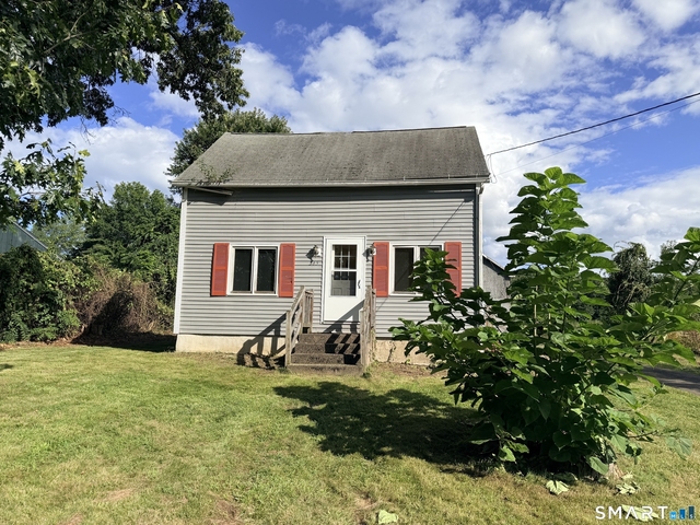 365 Scantic Road - Photo 1