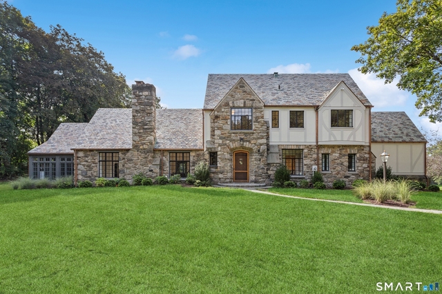 5 Sherwood Avenue - Photo 1