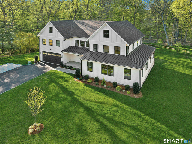 20 Marianne Road - Photo 1