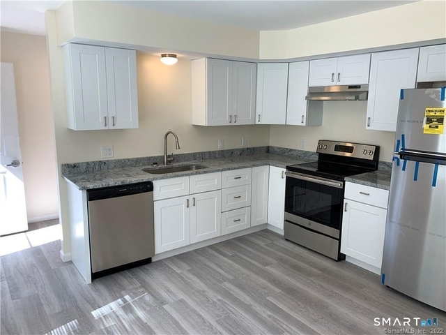 9 South Street - Photo 1