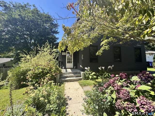 25 Pequot Avenue - Photo 1