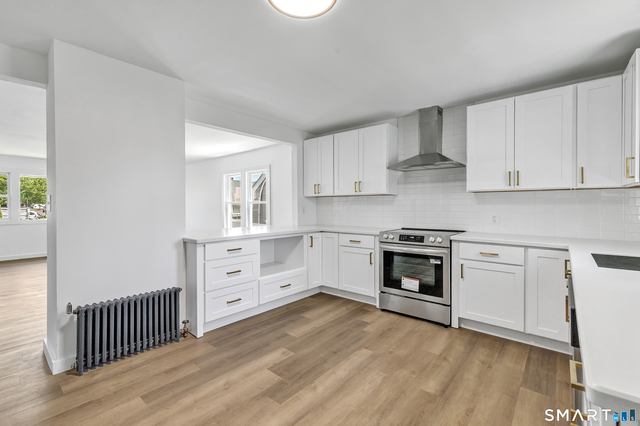 59 Lenox Avenue - Photo 1