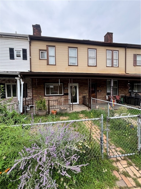 603 E 18th - Photo 1