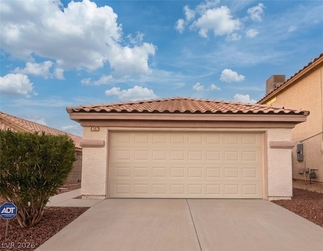 4187 Heller Drive - Photo 1