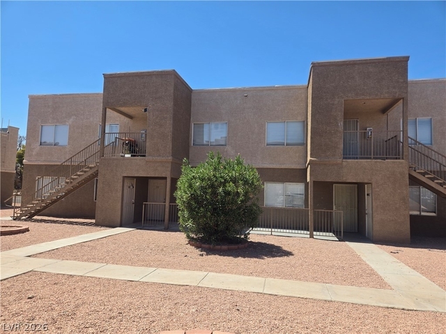 1662 N Lamont Street - Photo 1
