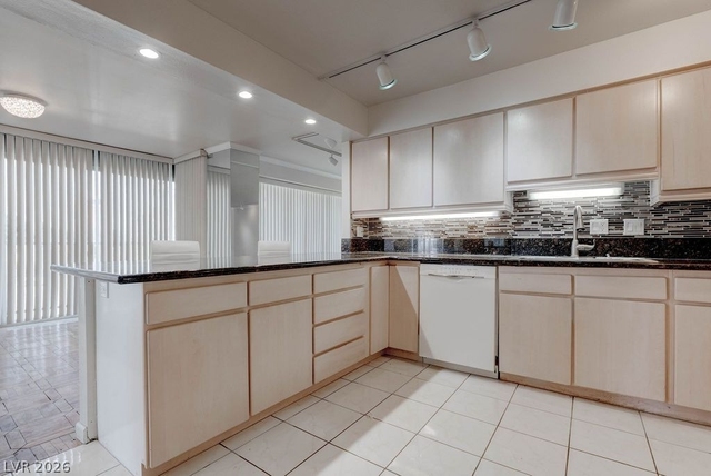 3111 Bel Air Drive - Photo 1